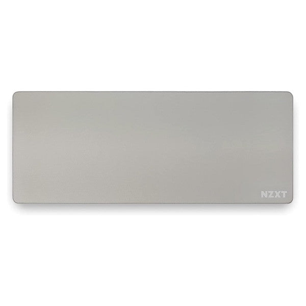 NZXT MXP700 Grey NZXT MXP700 Grey